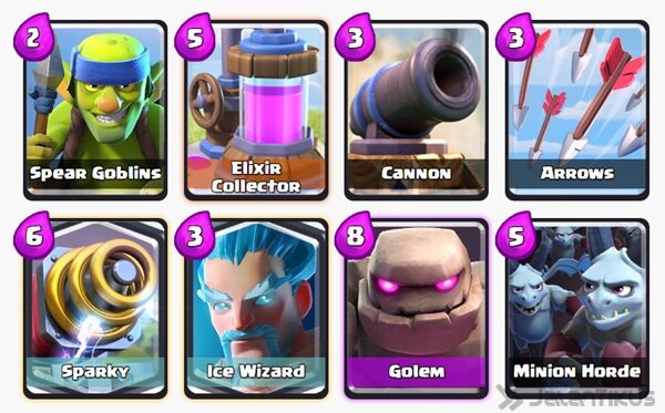 battle-deck-ice-wizard-clash-royale-1