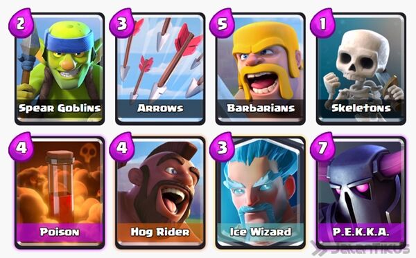 battle-deck-ice-wizard-clash-royale-10