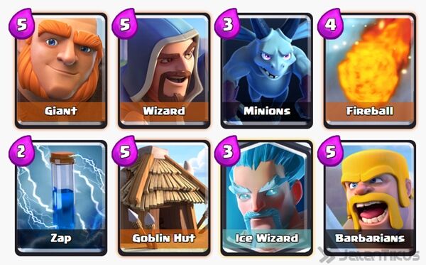 battle-deck-ice-wizard-clash-royale-11