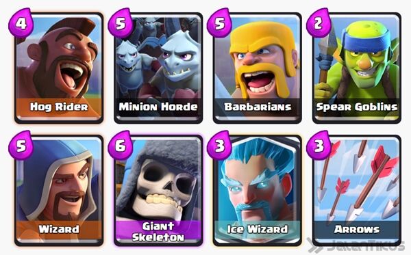 battle-deck-ice-wizard-clash-royale-12