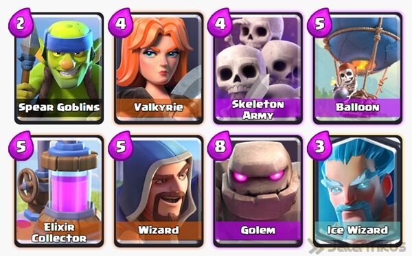 battle-deck-ice-wizard-clash-royale-14