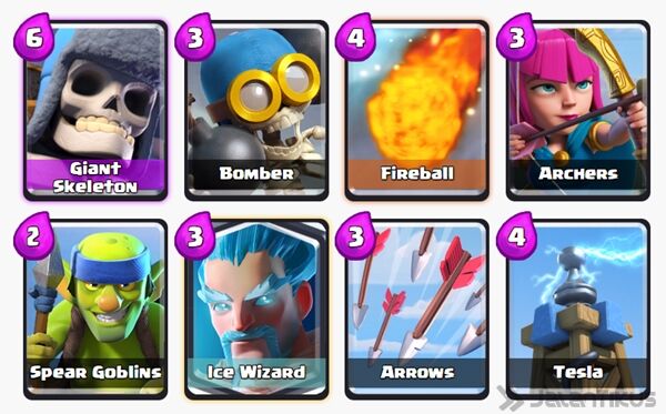 battle-deck-ice-wizard-clash-royale-17