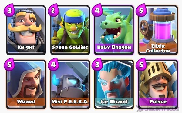 battle-deck-ice-wizard-clash-royale-2