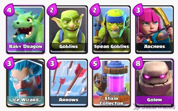 battle-deck-ice-wizard-clash-royale-25