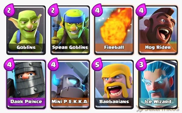 battle-deck-ice-wizard-clash-royale-29