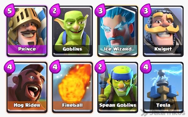 battle-deck-ice-wizard-clash-royale-5