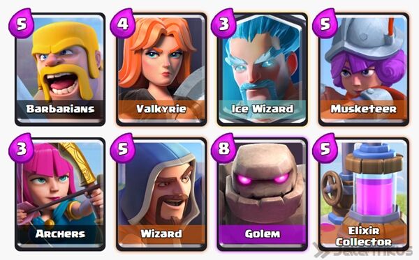 battle-deck-ice-wizard-clash-royale-7