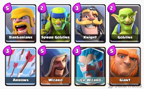 battle-deck-ice-wizard-clash-royale-8