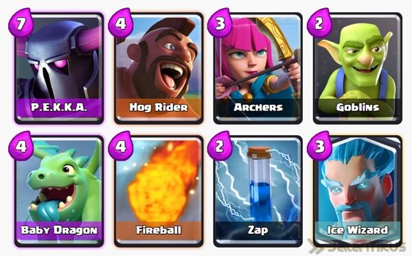 battle-deck-ice-wizard-clash-royale-9