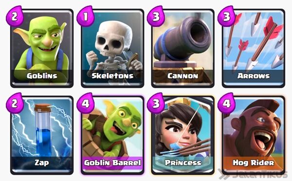 battle-deck-princess-clash-royale-10