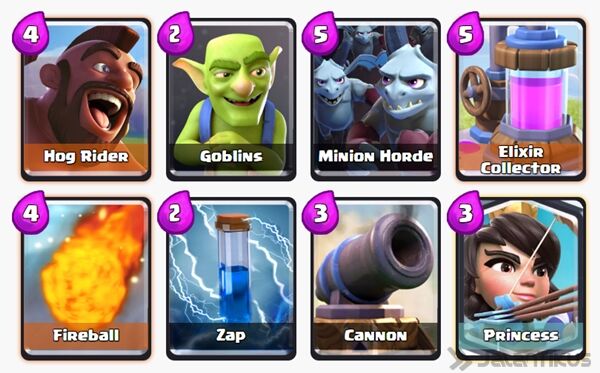 battle-deck-princess-clash-royale-24