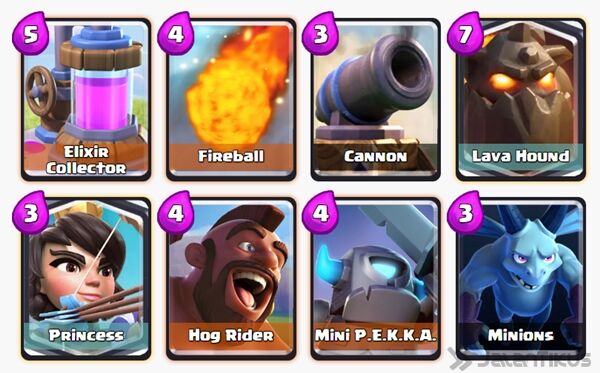 battle-deck-princess-clash-royale-31