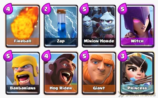 battle-deck-princess-clash-royale-7