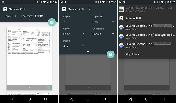 fitur-android-yang-jarang-digunakan-4