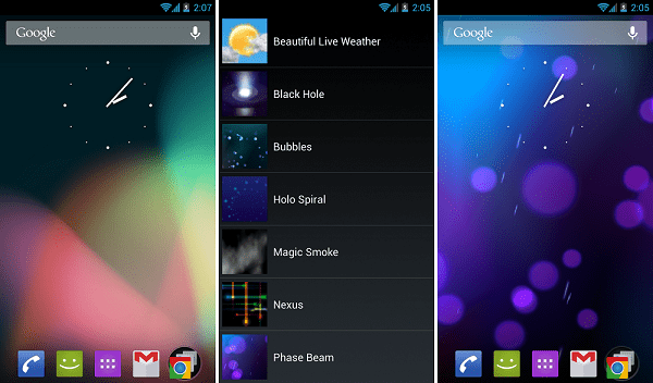 fitur-android-yang-jarang-digunakan-5