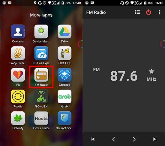 fitur-android-yang-jarang-digunakan-7