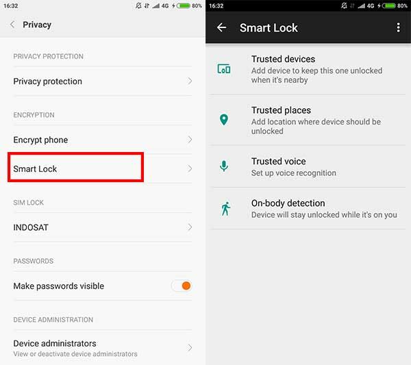 fitur-android-yang-jarang-digunakan