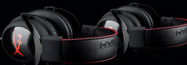 hc3l-bottom-slider-headset-img002