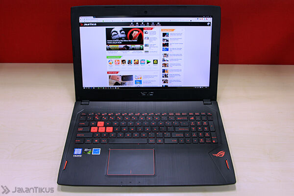 Review Asus Rog Gl502vt 11
