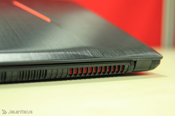 review-asus-rog-gl502vt-3