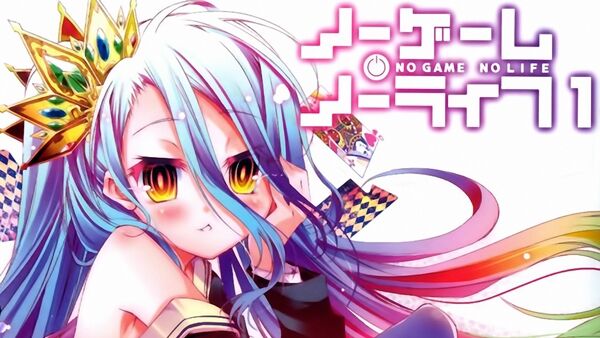 anime-bertema-game-1