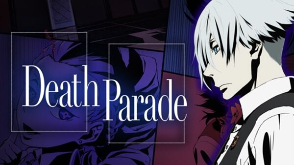anime-bertema-game-5