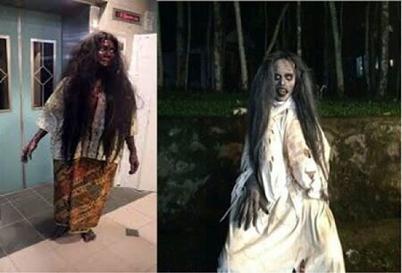 asal-usul-hantu-10