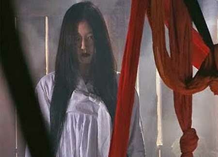 Inilah Asal Usul Kisah Nyata Dari Kuntilanak, Pocong 