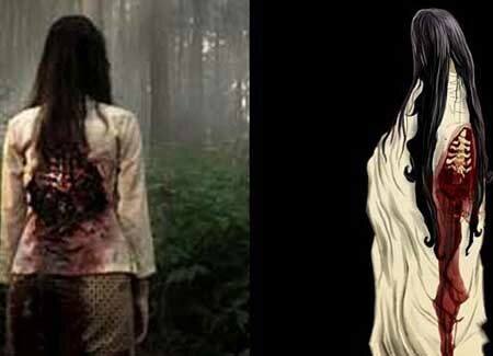 asal-usul-hantu-4