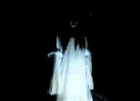 asal-usul-hantu-5