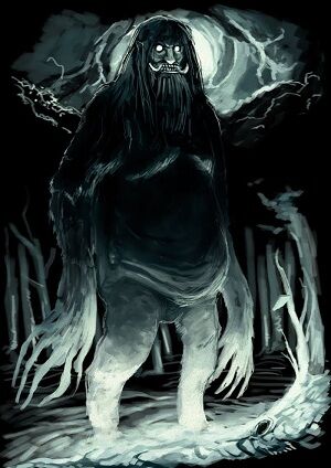 asal-usul-hantu-9