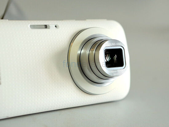 jangan gunakan digital zoom