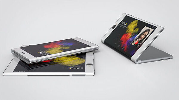 Lenovofoliobendtabletofficial