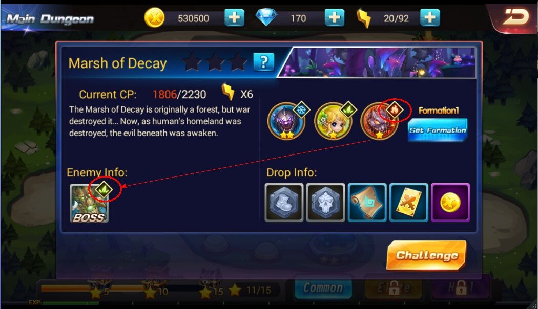 mengalahkan-final-boss-legion-hunters-3