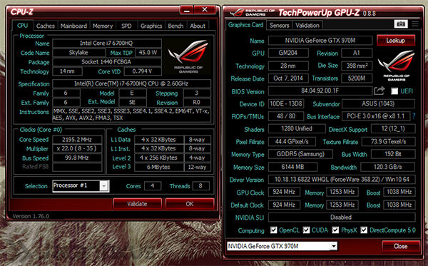 review-asus-rog-gl502vt-13