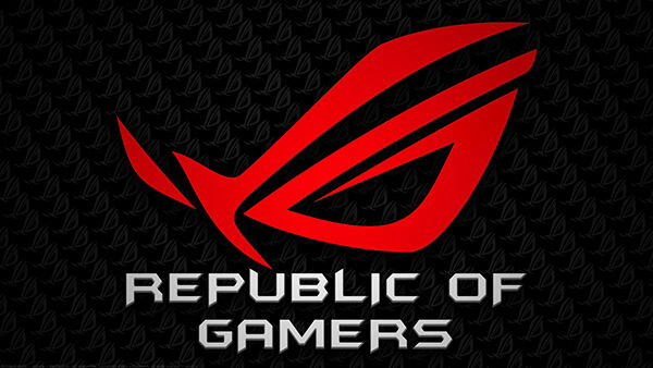Asusrepublicofgamersroghdbyleandrojvarini D4cca47
