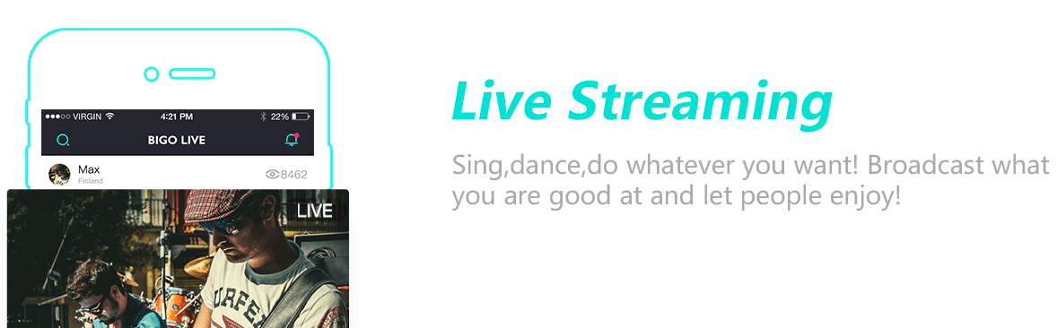 big-live-broadcaster