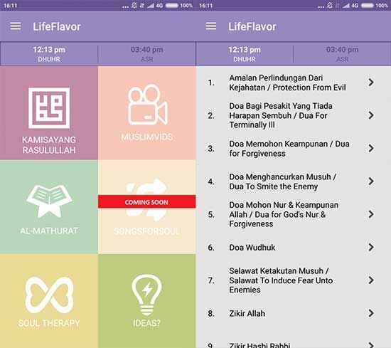 PeaceBeUponYou-apk-3