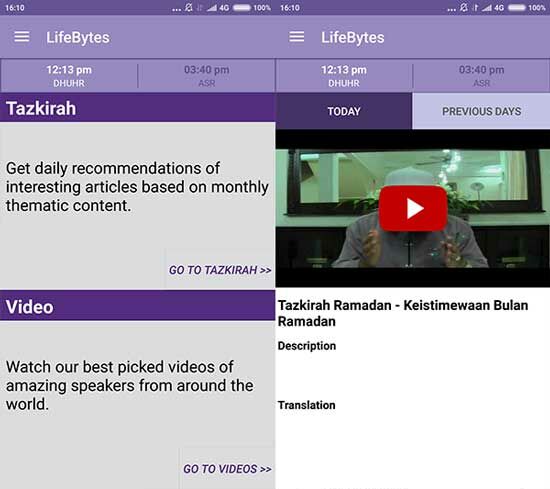 PeaceBeUponYou-apk-4