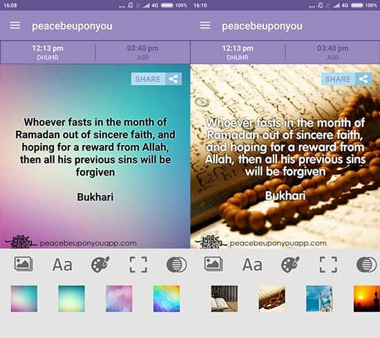 PeaceBeUponYou-apk-5