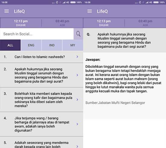 PeaceBeUponYou-apk-6
