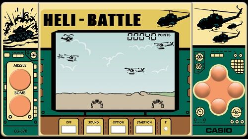 Heli Battle2