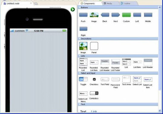 Begini Cara Menjalankan Aplikasi iPhone di PC mobione-studio