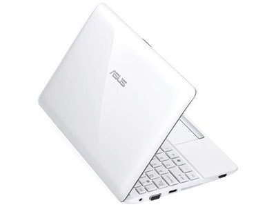 laptop gaming terbaik ASUS_Eee_PC_1015CX_L_5