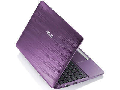 laptop gaming terbaik ASUS_Eee_PC_1015PW_L_1