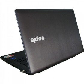 laptop gaming terbaik Axioo Neon TKMC125