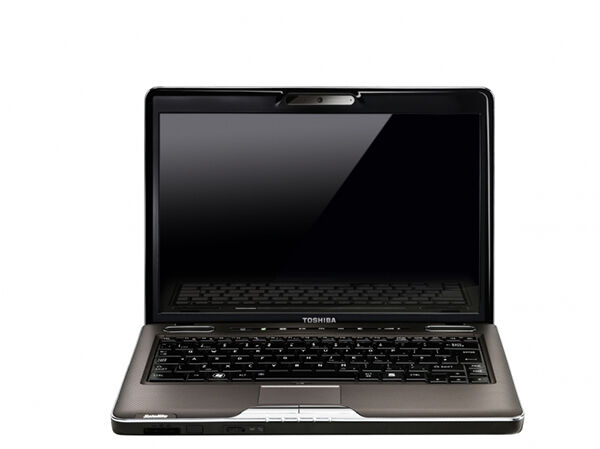 laptop gaming terbaik toshiba