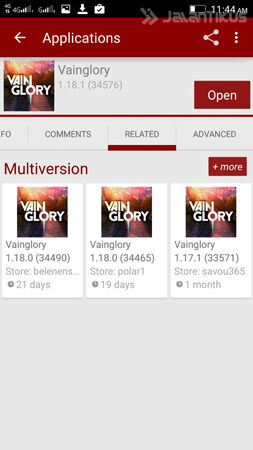 cara-downgrade-versi-aplikasi-android-1