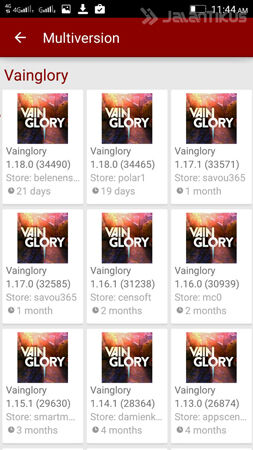 cara-downgrade-versi-aplikasi-android-2
