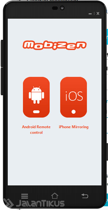 cara-mengendalikan-smartphone-android-dari-komputer-7